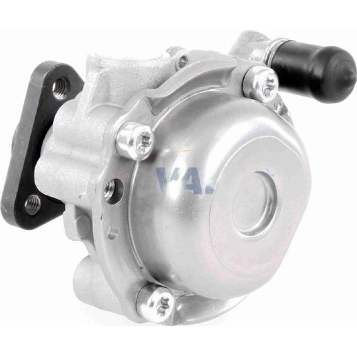 Vaico V20-0383 Hydraulikpumpe, Lenkung Vaico V20-0383 Hydraulikpumpe, Lenkung