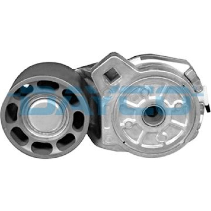 Riemenspanner, Keilrippenriemen APV2454 Riemenspanner, Keilrippenriemen APV2454