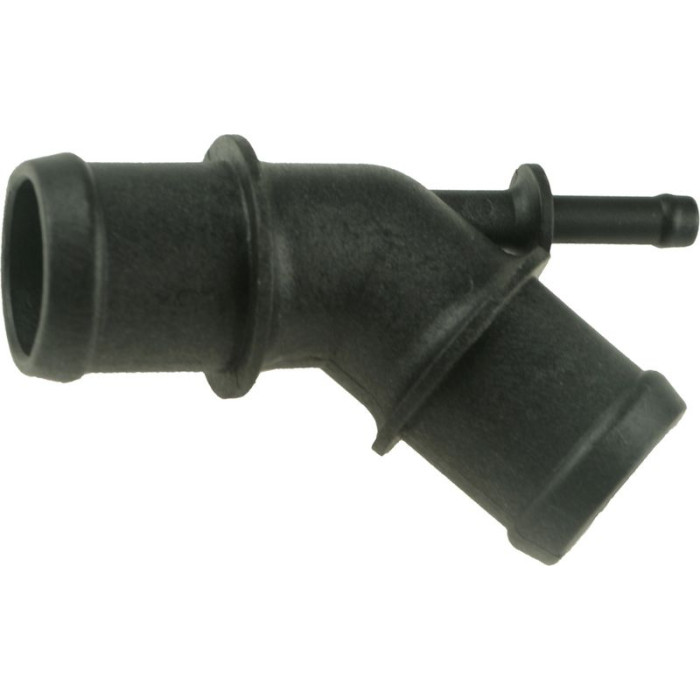 Kühlmittelflansch CCF1075 Kühlmittelflansch CCF1075