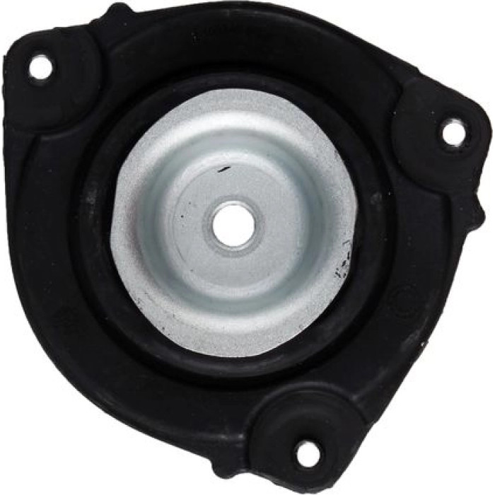 Bilstein 12-315659 Federbeinstützlager B1 Bilstein 12-315659 Federbeinstützlager B1