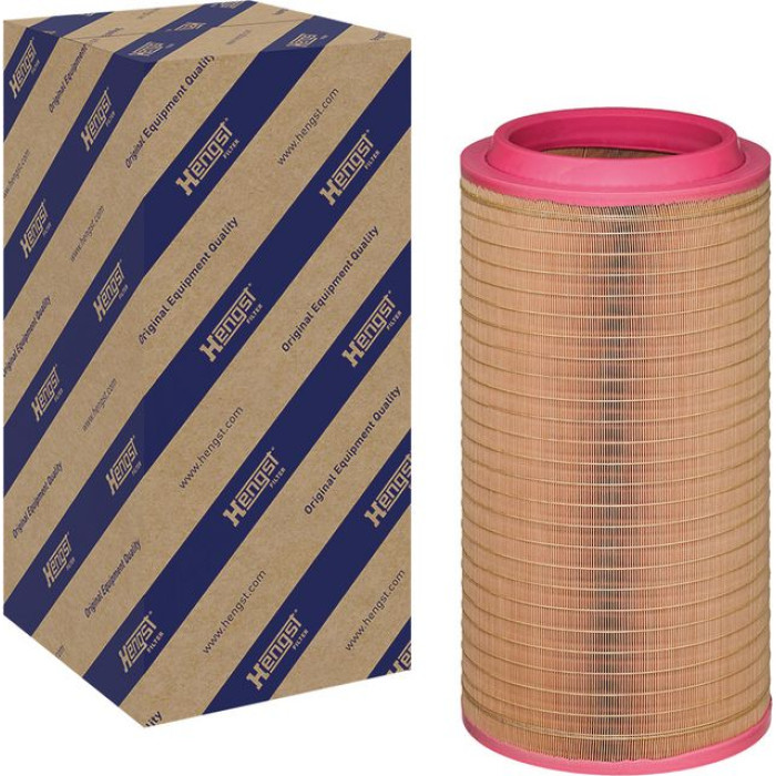 Hengst Filter E1775L Luftfilter Hengst Filter E1775L Luftfilter