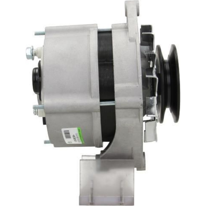 PSH 635.003.055.010 Generator +Line Original PSH 635.003.055.010 Generator +Line Original