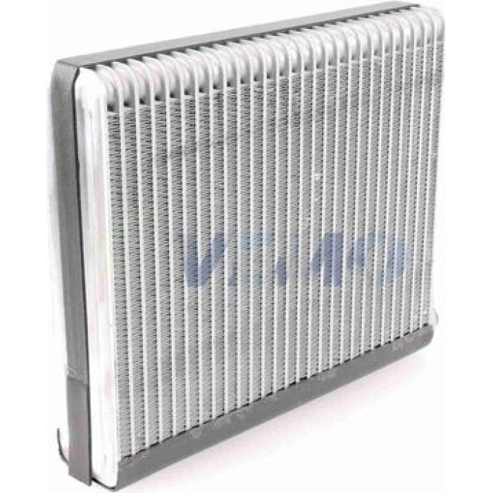 Vemo V20-65-0017 Verdampfer, Klimaanlage Vemo V20-65-0017 Verdampfer, Klimaanlage