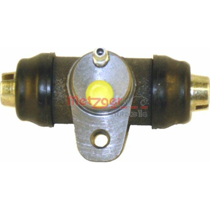 Metzger 101-278 Radbremszylinder CIFAM Metzger 101-278 Radbremszylinder CIFAM