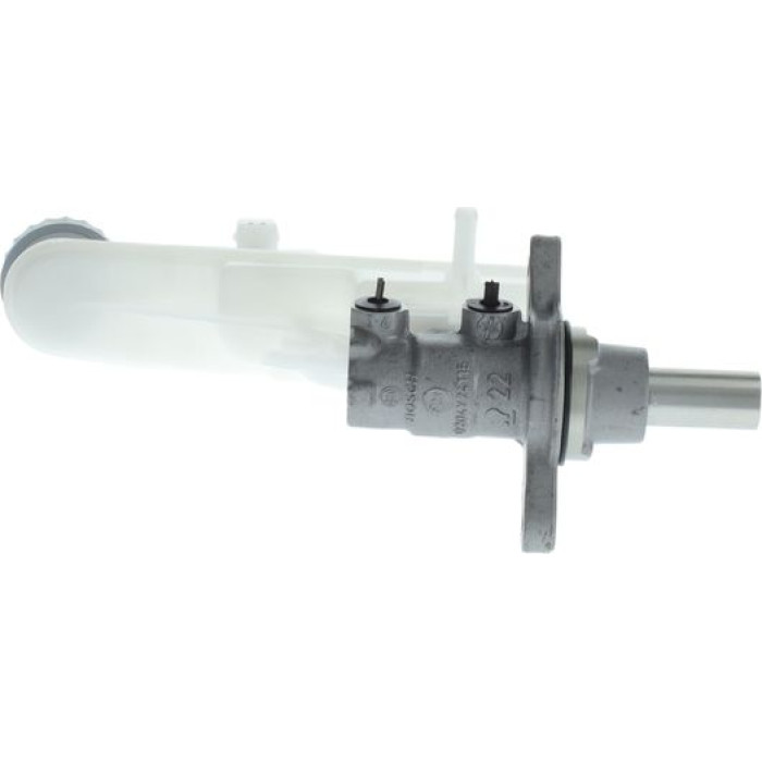 BOSCH 0 204 054 419 Hauptbremszylinder BOSCH 0 204 054 419 Hauptbremszylinder