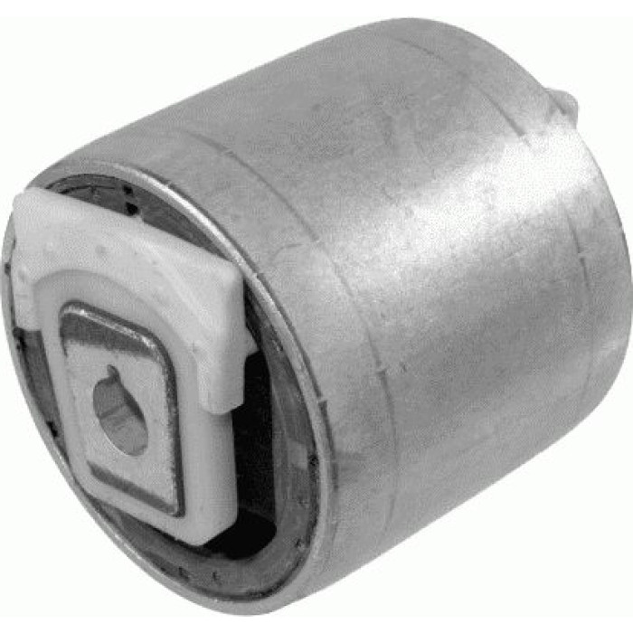 Lemförder 30723 01 Lagerung, Lenker Lemförder 30723 01 Lagerung, Lenker