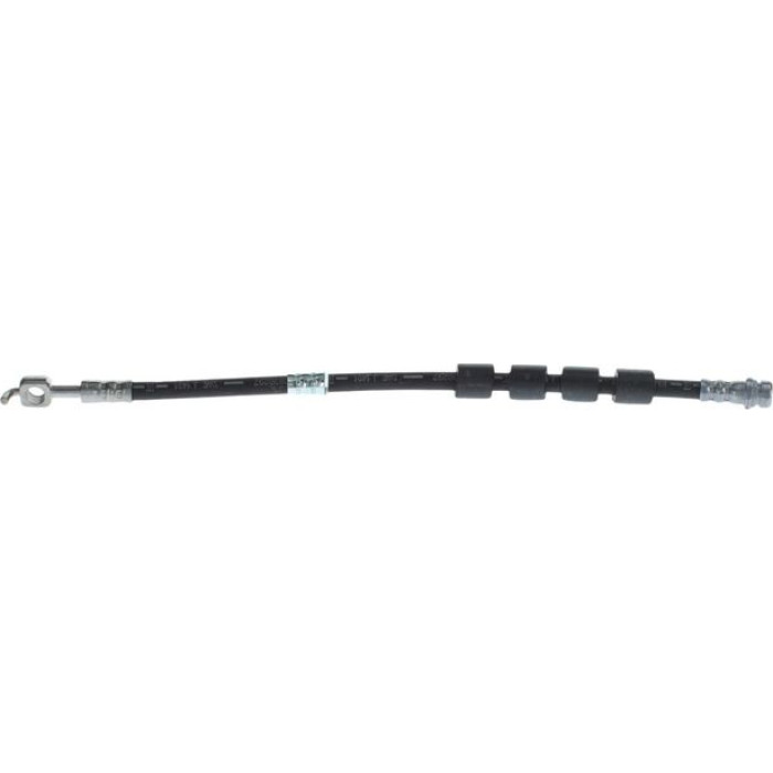 BOSCH 1 987 481 524 Bremsschlauch BOSCH 1 987 481 524 Bremsschlauch