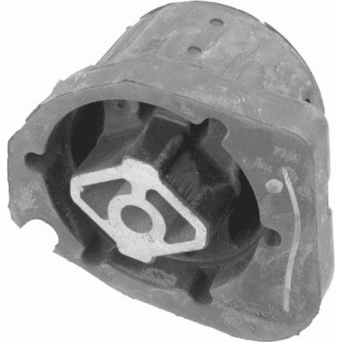 Lemförder 33249 01 Lagerung, Automatikgetriebe