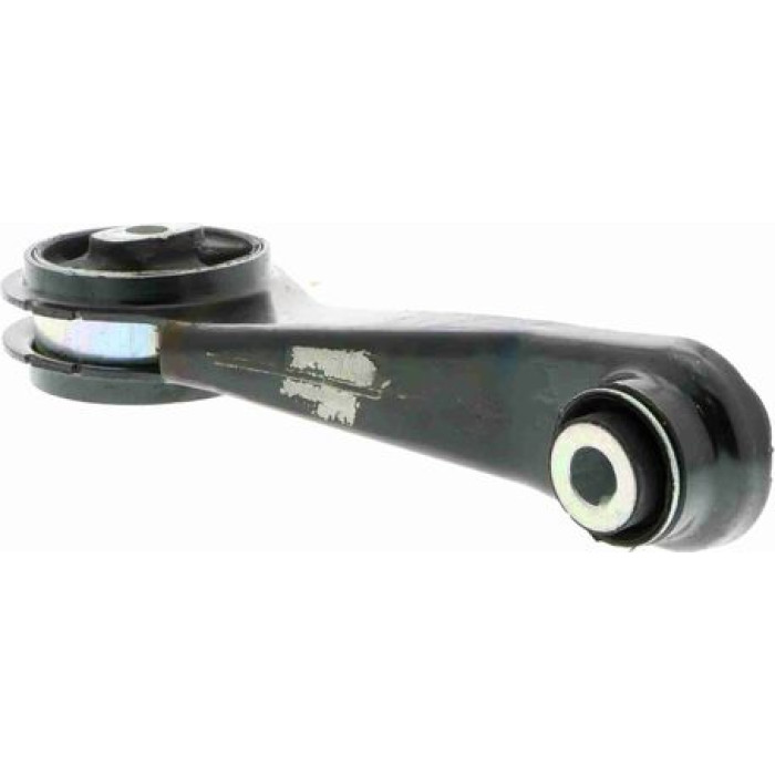 Vaico V46-0614 Lagerung, Motor Vaico V46-0614 Lagerung, Motor