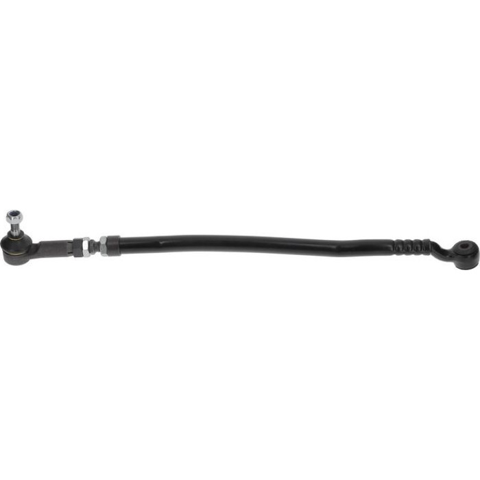 Monroe L29015 Spurstange