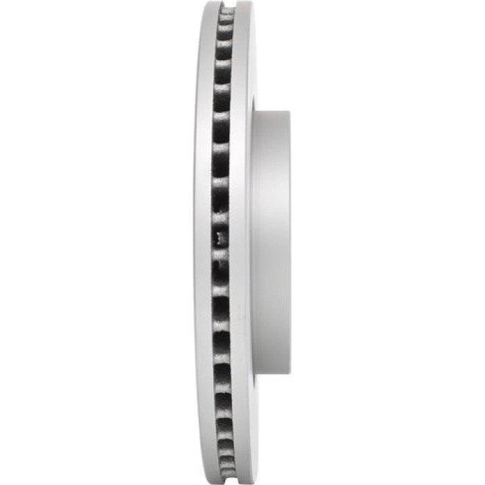 BOSCH 0 986 479 C13 Bremsscheibe