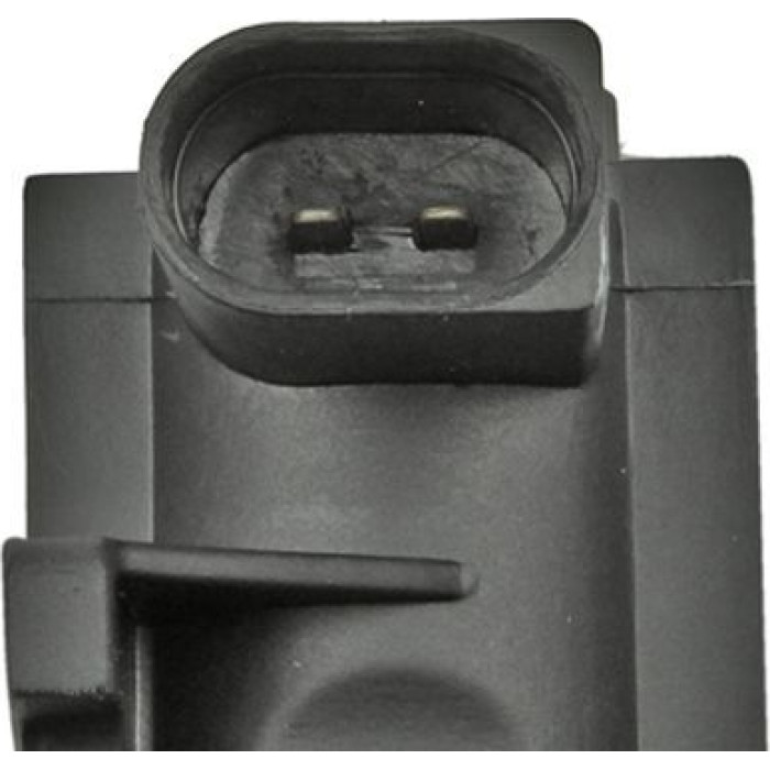 Metzger 0892666 Druckwandler, Abgassteuerung Metzger 0892666 Druckwandler, Abgassteuerung