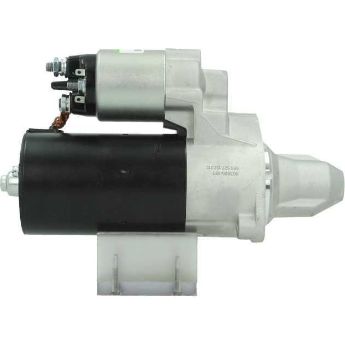 PSH 550.527.102.010 Starter +Line Original PSH 550.527.102.010 Starter +Line Original