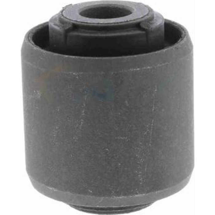 Vaico V46-9535 Lagerung, Lenker Vaico V46-9535 Lagerung, Lenker