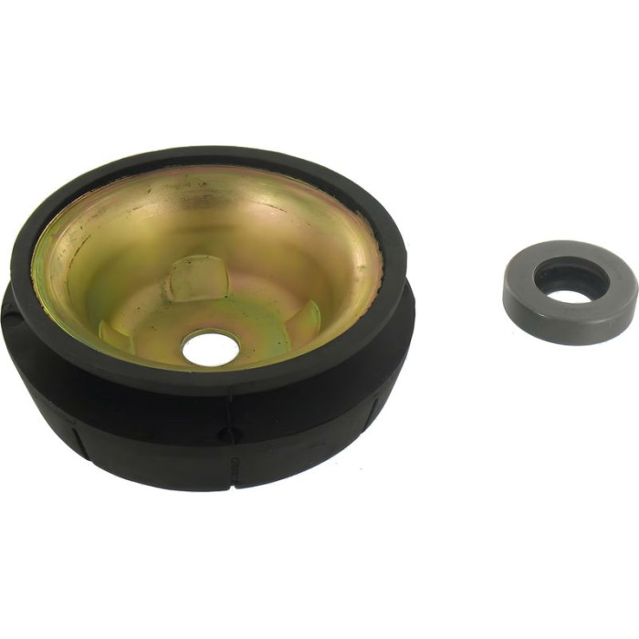 SKF VKDA 35501 Federbeinstützlager