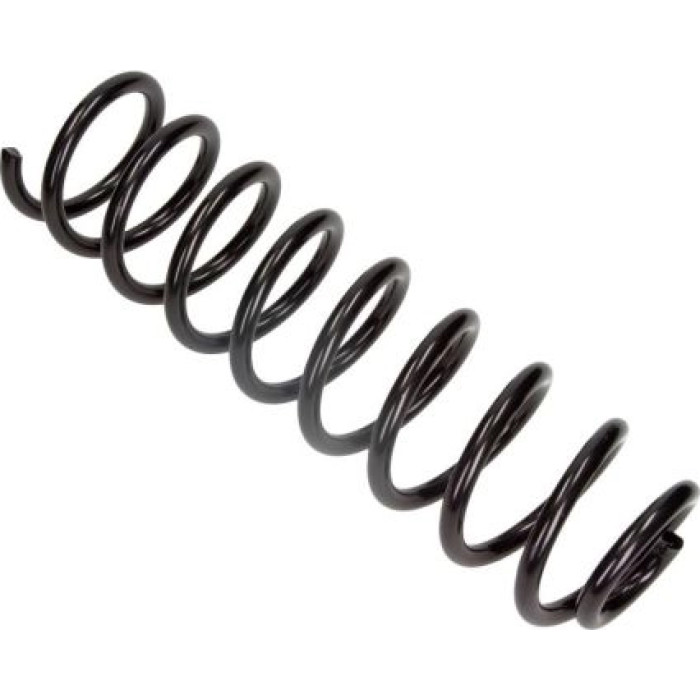 Maxgear 60-0457 Fahrwerksfeder Maxgear 60-0457 Fahrwerksfeder