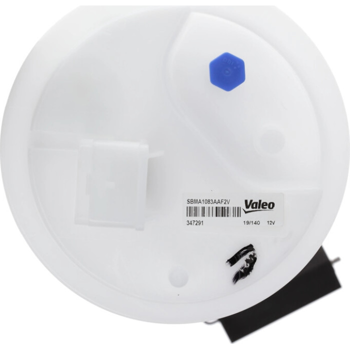 Valeo 347291 Kraftstoff-Fördereinheit Valeo 347291 Kraftstoff-Fördereinheit