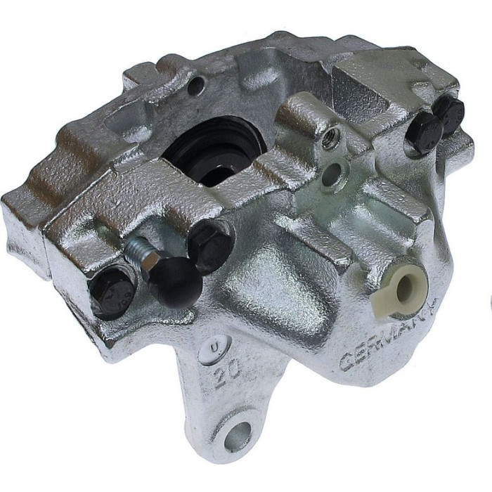 FTE 9290425 Bremssattel FTE 9290425 Bremssattel