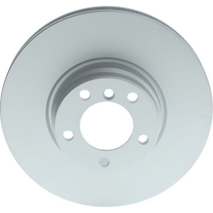 BOSCH 0 986 478 623 Bremsscheibe BOSCH 0 986 478 623 Bremsscheibe