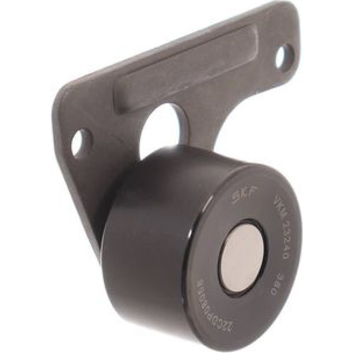 SKF VKM 23240 Umlenkrolle/Führungsrolle, Zahnriemen