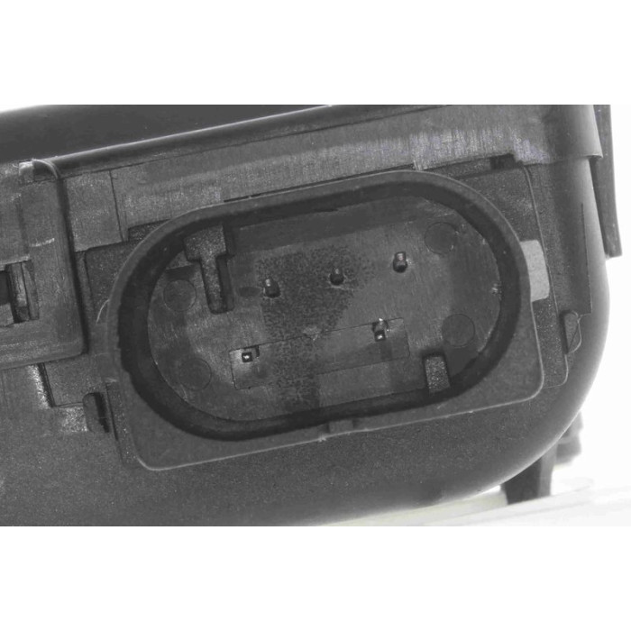 Vemo V10-77-1016 Stellelement, Mischklappe Green Mobility Parts Vemo V10-77-1016 Stellelement, Mischklappe Green Mobility Parts