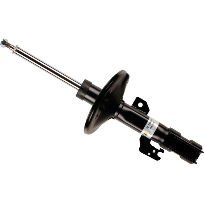 Bilstein 22-165978 Stoßdämpfer B4 Serienersatz Bilstein 22-165978 Stoßdämpfer B4 Serienersatz