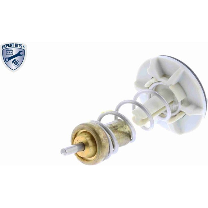 Thermostat, Kühlmittel V15-99-2064 Thermostat, Kühlmittel V15-99-2064