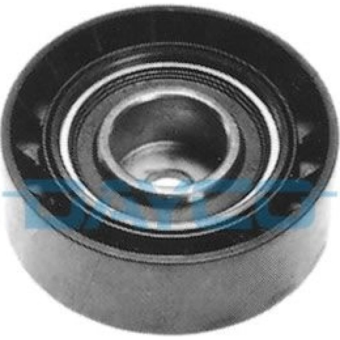 Dayco APV2109 Umlenkrolle/Führungsrolle, Keilrippenriemen Dayco APV2109 Umlenkrolle/Führungsrolle, Keilrippenriemen