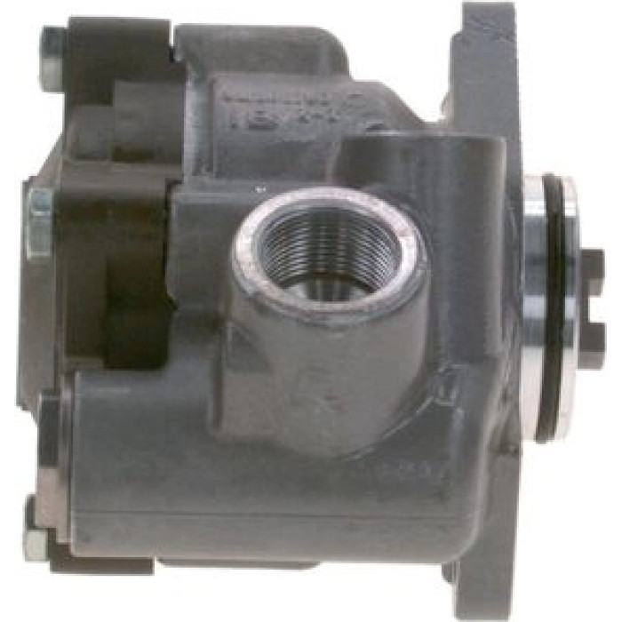 BOSCH K S00 000 407 Hydraulikpumpe, Lenkung