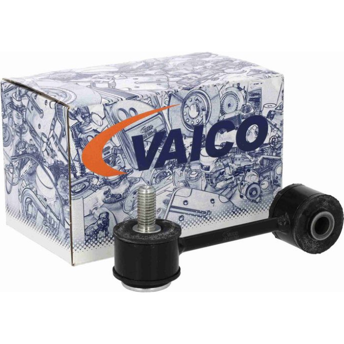 Vaico V10-7171 Stange/Strebe, Stabilisator
