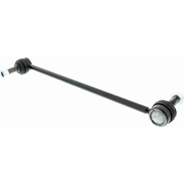 Vaico V42-0025 Stange/Strebe, Stabilisator Vaico V42-0025 Stange/Strebe, Stabilisator