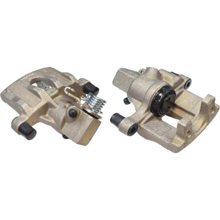 FTE 9290629 Bremssattel FTE 9290629 Bremssattel