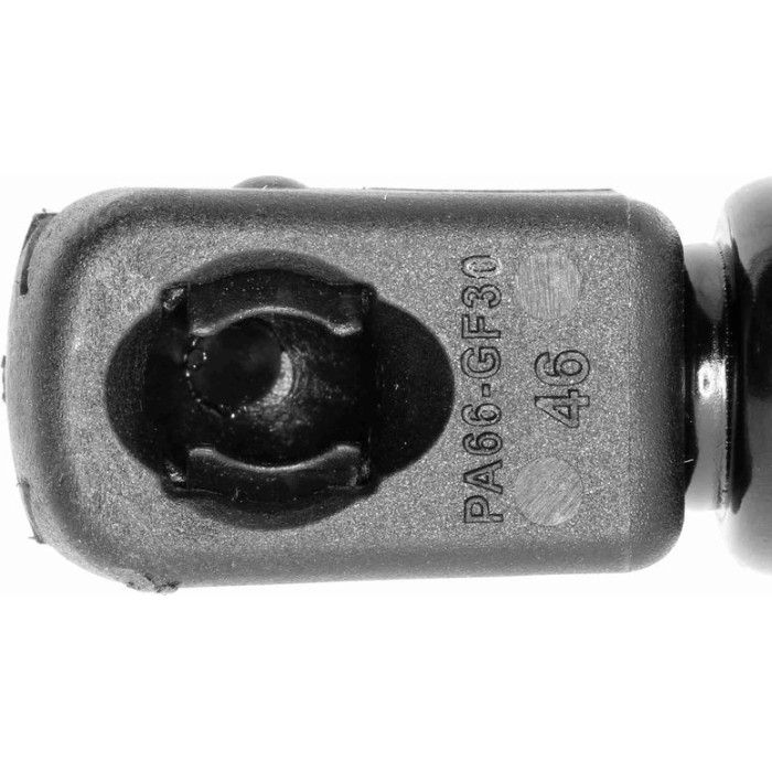 Gasfeder, Koffer-/Laderaum V24-0302