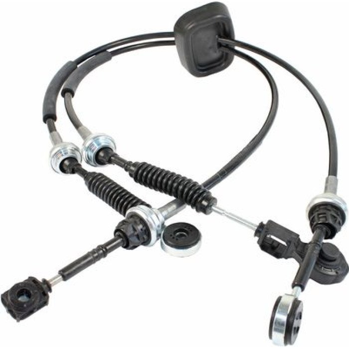 Metzger 3150048 Seilzug, Schaltgetriebe Metzger 3150048 Seilzug, Schaltgetriebe