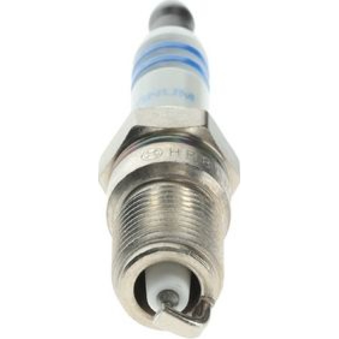 BOSCH 0 242 229 652 Zündkerze Platinum BOSCH 0 242 229 652 Zündkerze Platinum