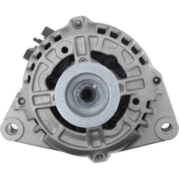 Valeo 200165 Generator CORE-FLEX