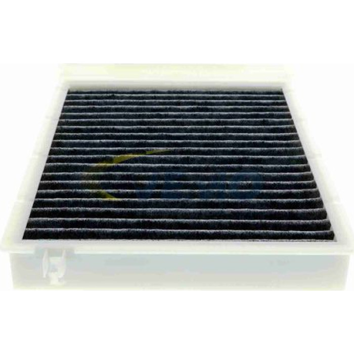 Filter, Innenraumluft V46-31-1010 Filter, Innenraumluft V46-31-1010