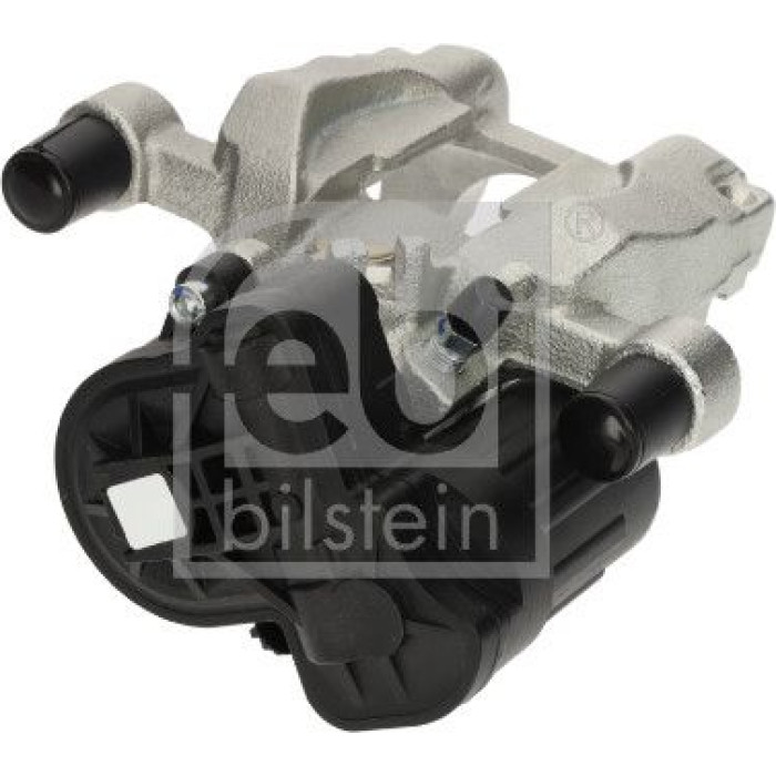 febi bilstein 198797 Bremssattel febi bilstein 198797 Bremssattel