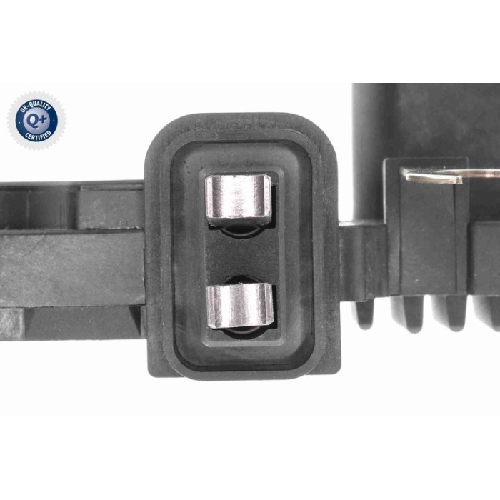 Vemo V30-77-0024 Generatorregler Q+, Erstausrüsterqualität Vemo V30-77-0024 Generatorregler Q+, Erstausrüsterqualität