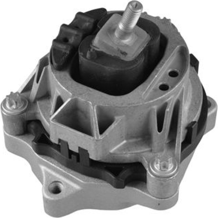 Tedgum TED91713 Lagerung, Motor Tedgum TED91713 Lagerung, Motor