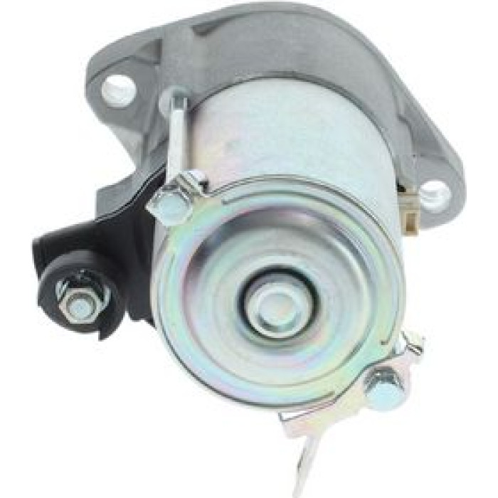Starter 1 986 S01 372 Starter 1 986 S01 372