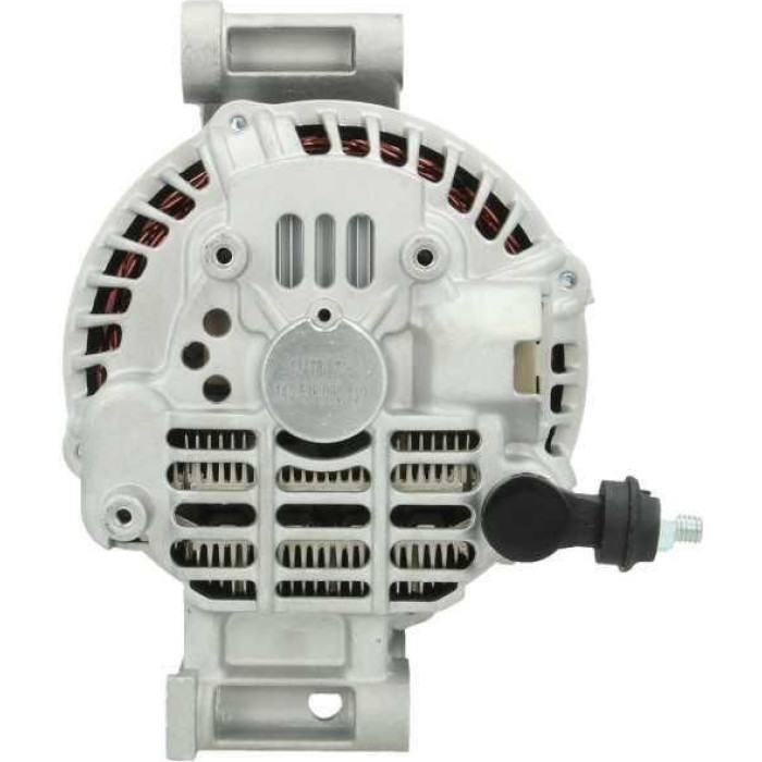 PSH 145.538.090.130 Generator +Line Original PSH 145.538.090.130 Generator +Line Original