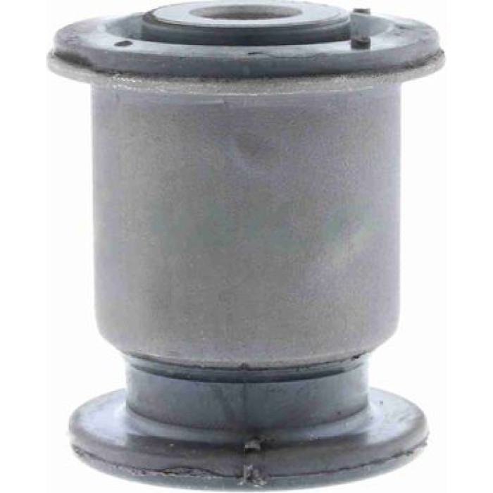 Vaico V10-1033 Lagerung, Lenker Vaico V10-1033 Lagerung, Lenker