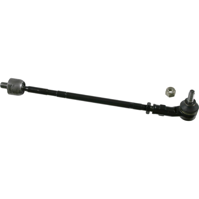 FEBI BILSTEIN 07990 Spurstange FEBI BILSTEIN 07990 Spurstange