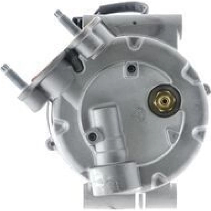 Mahle ACP 1364 000P Kompressor, Klimaanlage BEHR Premium Line Mahle ACP 1364 000P Kompressor, Klimaanlage BEHR Premium Line
