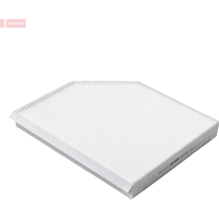Denso DCF571P Filter, Innenraumluft Denso DCF571P Filter, Innenraumluft