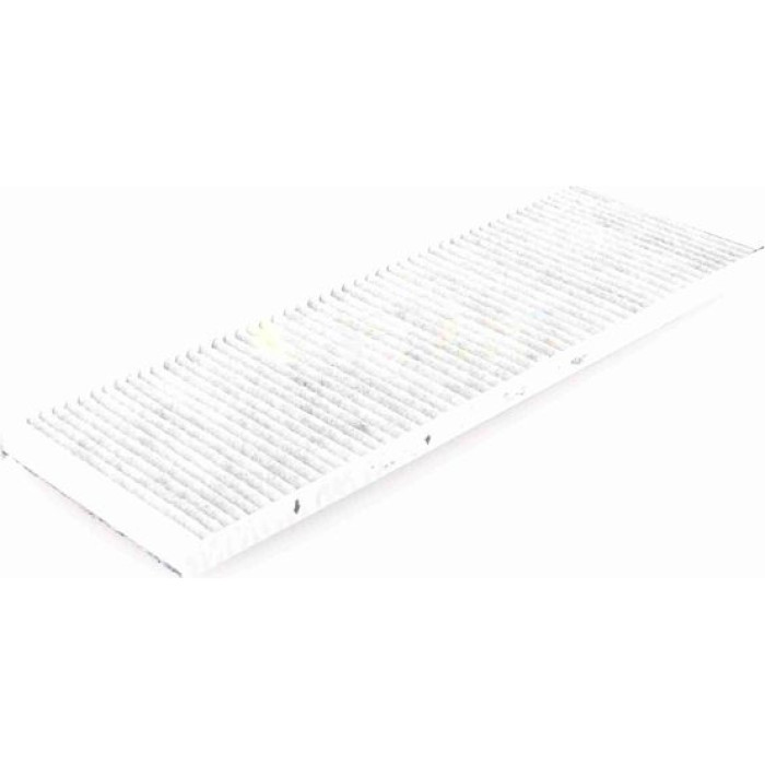 Vemo V22-31-1002 Filter, Innenraumluft