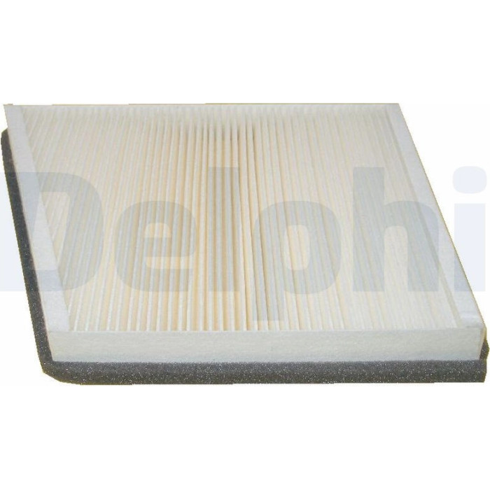 Filter, Innenraumluft TSP0325208 Filter, Innenraumluft TSP0325208