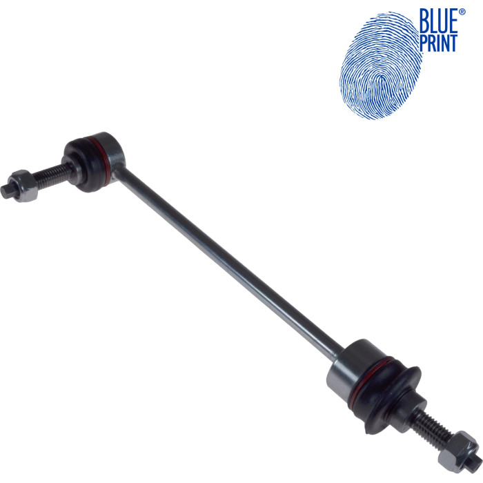Blue Print ADJ138522 Stange/Strebe, Stabilisator Blue Print ADJ138522 Stange/Strebe, Stabilisator