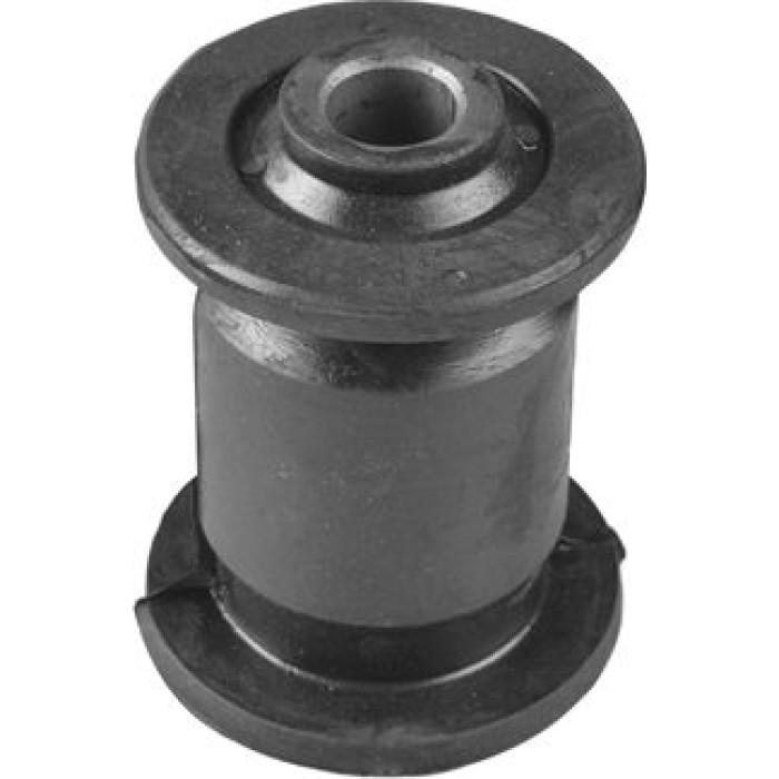 Tedgum 00226044 Lagerung, Lenker Tedgum 00226044 Lagerung, Lenker